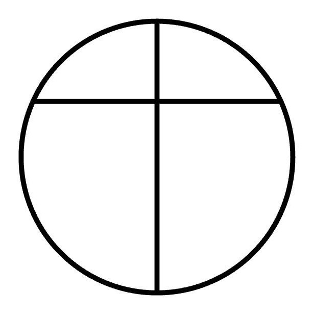 Society of Peace Logo